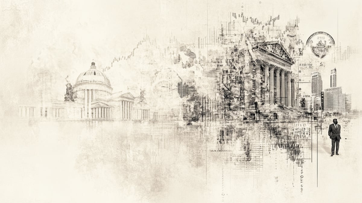 Why stablecoins will NOT destroy the euro (in fact, they could help it)