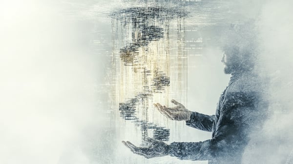 Elevating Crypto Operations with IPv6