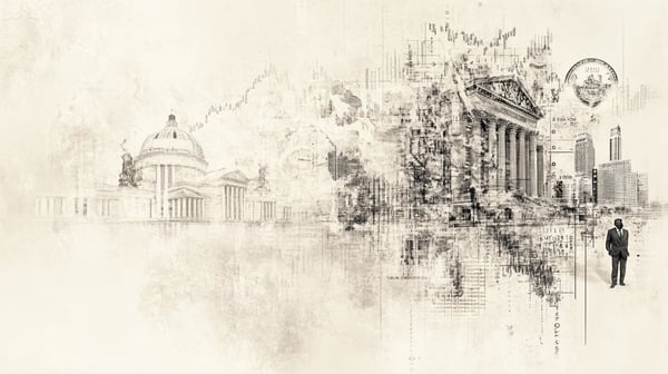 Why stablecoins will NOT destroy the euro (in fact, they could help it)